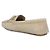 Prada Loafer aus Wildleder - Ansicht 6
