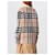 Burberry Technischer Baumwollcardigan Mehrfarben  - Ansicht 6