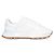 Maison Martin Margiela Sneakers
