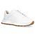 Maison Martin Margiela Sneakers - vista 5