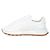 Maison Martin Margiela Sneakers - vista 6