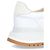 Maison Martin Margiela Sneakers - vista 7