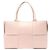 Bottega Veneta Borsa Tote Intrecciato Arco Multicolore - vista 4