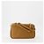 Fendi Borsa Baguette Chain Midi in Pelle Napa Multicolore - vista 5