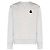 Isabel Marant Sweatshirt