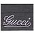 Gucci Sombrero de lana bordado - vista 5