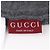 Gucci Sombrero de lana bordado - vista 6
