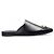 Balenciaga Gemütlicher BB Slipper - Ansicht 4