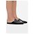 Balenciaga Gemütlicher BB Slipper - Ansicht 5