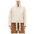 Isabel Marant Jacke Weiß