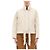 Isabel Marant Jacke Weiß - Ansicht 4