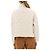 Isabel Marant Jacke Weiß - Ansicht 6