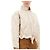 Isabel Marant Jacke Weiß - Ansicht 7