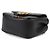 Gucci Borsa a Spalla GG Marmont Mini Nero - vista 6