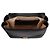 Gucci Borsa a Spalla GG Marmont Mini Nero - vista 7