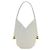 Bottega Veneta Piccola borsa a spalla Solstice Multicolore