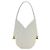 Bottega Veneta Piccola borsa a spalla Solstice Multicolore - vista 4