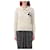 Isabel Marant Pullover Mehrfarben  - Ansicht 1
