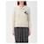 Isabel Marant Pullover Mehrfarben  - Ansicht 4