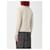 Isabel Marant Pullover Mehrfarben  - Ansicht 5