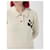 Isabel Marant Pullover Mehrfarben  - Ansicht 6