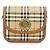 Burberry Small Elizabeth Bag