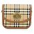 Burberry Small Elizabeth Bag - Ansicht 4