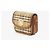 Burberry Small Elizabeth Bag - Ansicht 5