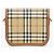 Burberry Small Elizabeth Bag - Ansicht 6