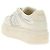 Fendi Zapatillas Match Multicolor - vista 6