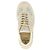 Fendi Zapatillas Match Multicolor - vista 7