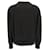 Isabel Marant Sweatshirt Schwarz  - Ansicht 5