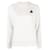 Isabel Marant Sweatshirt Weiß  - Ansicht 1