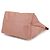 Longchamp Le Pliage Original Handtasche Pink - Ansicht 6