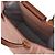 Longchamp Le Pliage Original Handtasche Pink - Ansicht 8