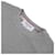 Thom Browne Sweatshirt mit Rundhalsausschnitt Braun  - Ansicht 5