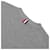 Thom Browne Sweatshirt mit Rundhalsausschnitt Braun  - Ansicht 6