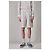 Fendi Linen Bermuda Shorts - view 4