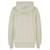 Isabel Marant Kapuzenpullover Weiß  - Ansicht 5