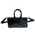 Bottega Veneta Intrecciato Lammleder Arco Tote Bag Mehrfarben