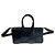 Bottega Veneta Intrecciato Lammleder Arco Tote Bag Mehrfarben - Ansicht 4