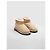 Prada Botas de piel de oveja - vista 4