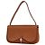 Borsa a Spalla Colorado PM di Hermès Arancione