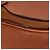 Borsa a Spalla Colorado PM di Hermès Arancione - vista 4