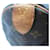 Louis Vuitton Keepall 55 Monogram - SD852 Marrone  - vista 6