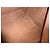 Louis Vuitton Keepall 55 borsa a spalla monogram - VI0942 Marrone - vista 18
