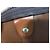 Louis Vuitton Keepall 55 borsa a spalla monogram - VI0942 Marrone - vista 19