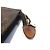 Louis Vuitton Pochette 26 Monogramma - TH0911 Marrone - vista 14