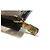 Louis Vuitton Pochette 26 Monogramma - TH0911 Marrone - vista 4