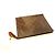 Louis Vuitton Pochette 26 Monogramma - TH0911 Marrone - vista 6